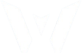 Verified Technology